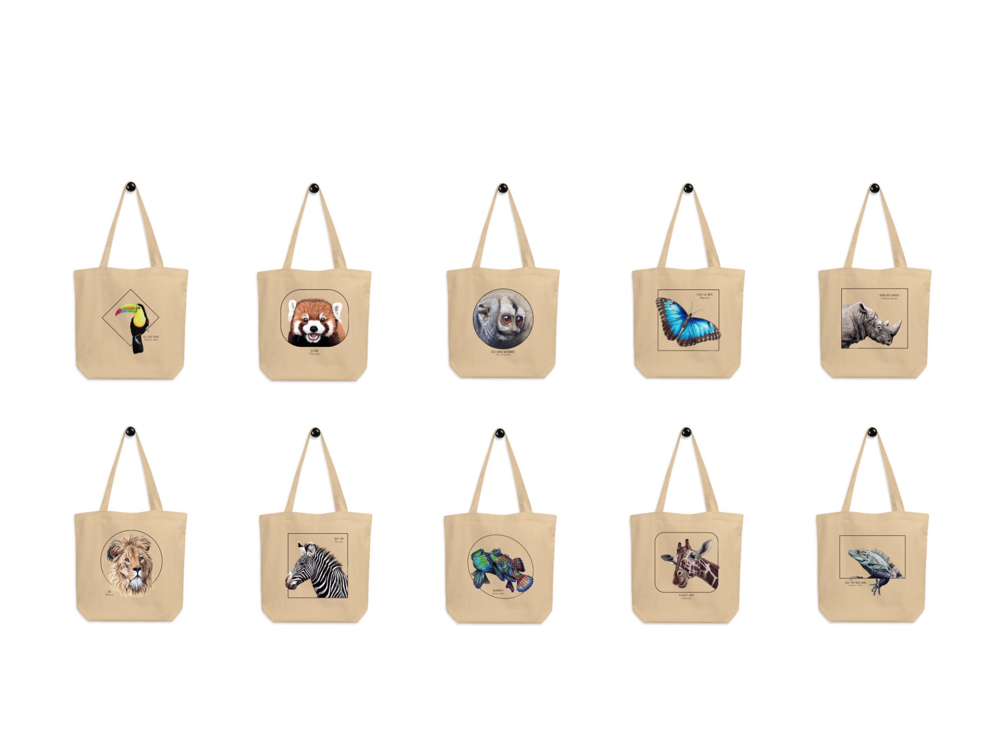 【LOTSYOU】24SS Lumpy Bumpy Totebag 라츠유(LOTSYOU) lotsyou_Bumpy Pumpy Totebag Black - 사이즈